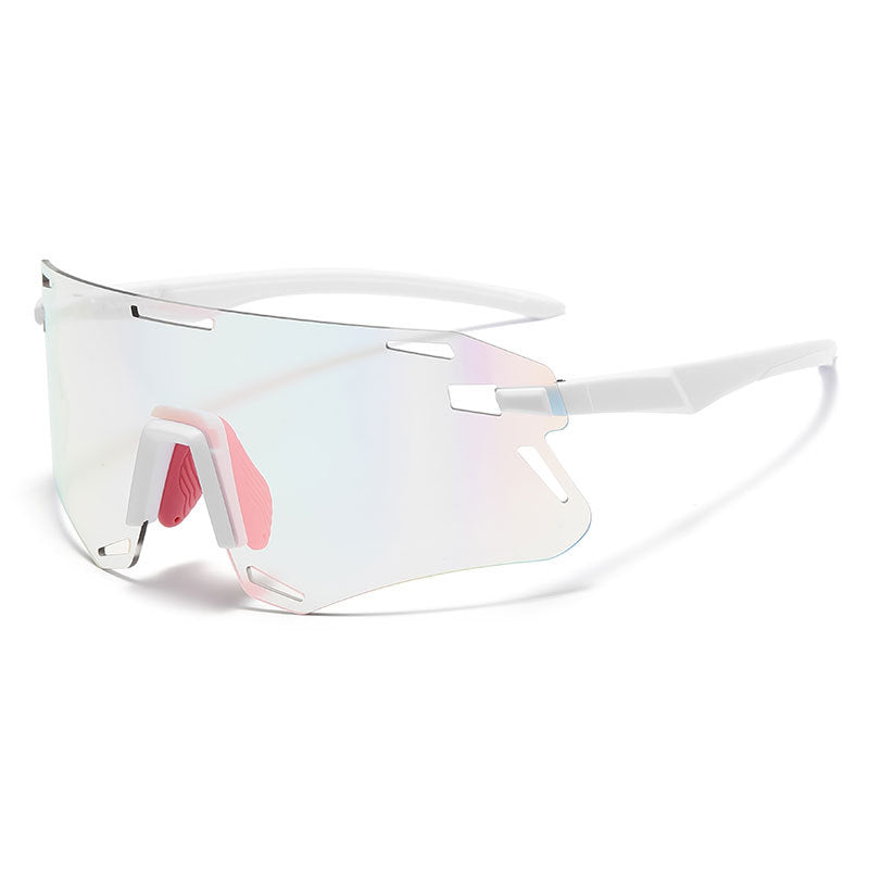 Men's Performance Cyling Goggles Stornfield