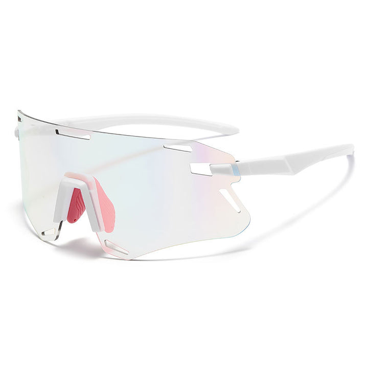 Men's Performance Cyling Goggles Stornfield