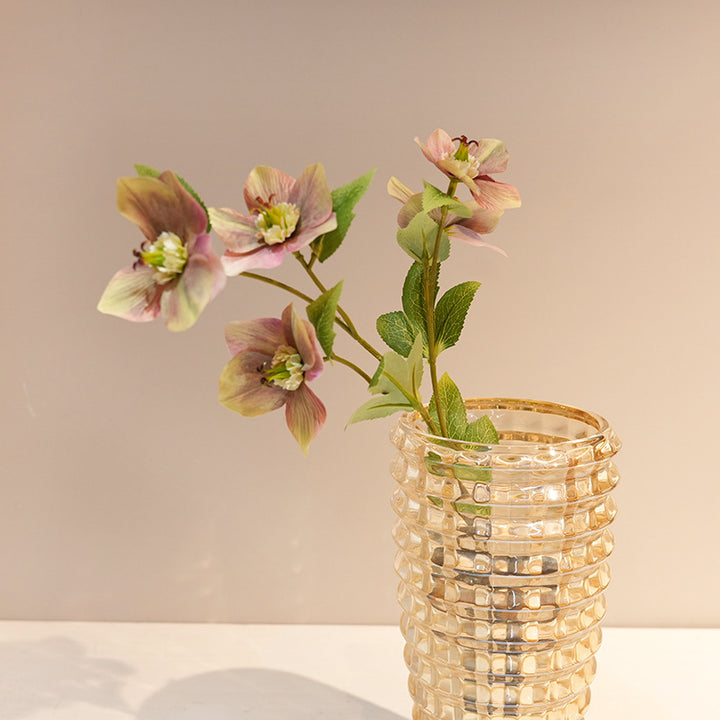 Artificial Flower Bouquet Stornfield