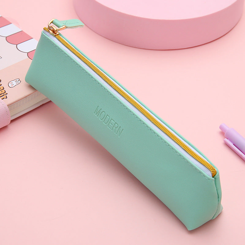 Colorful Pencil Case Stornfield