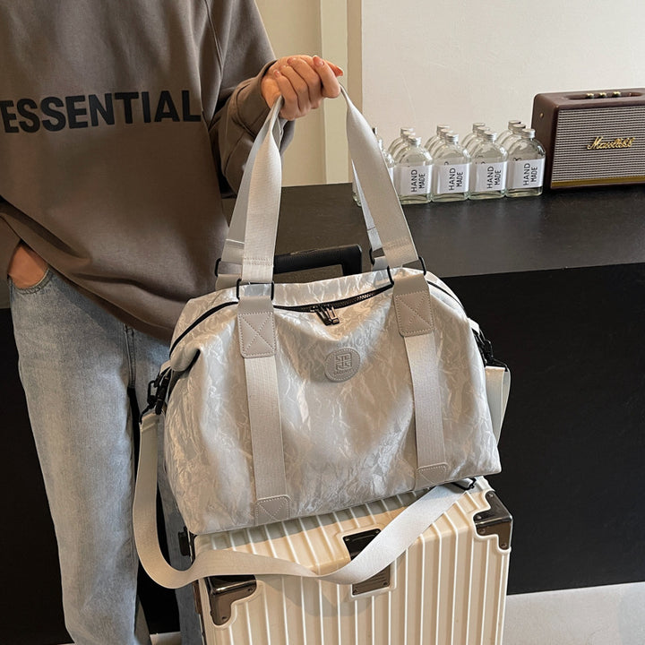 Sport bag Stornfield