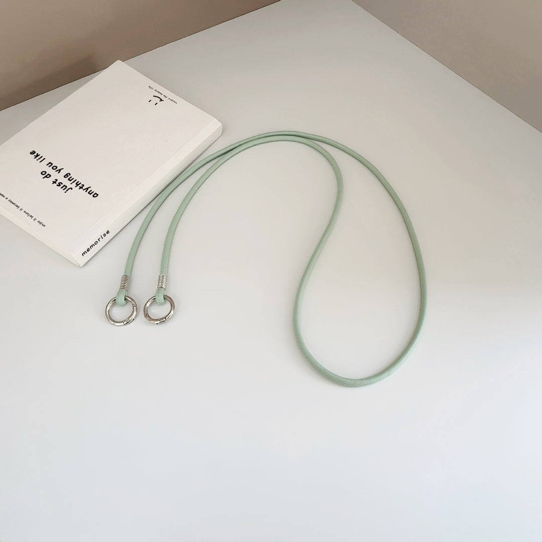 Premium Adjustable Multi-Loop Strap Stornfield