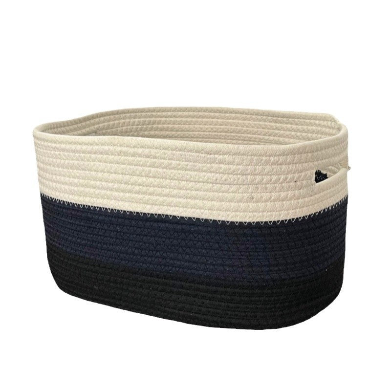 Unisex Storage Basket Stornfield