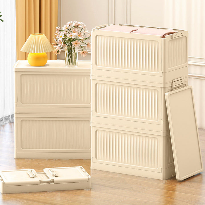 Storage Organizer Stornfield