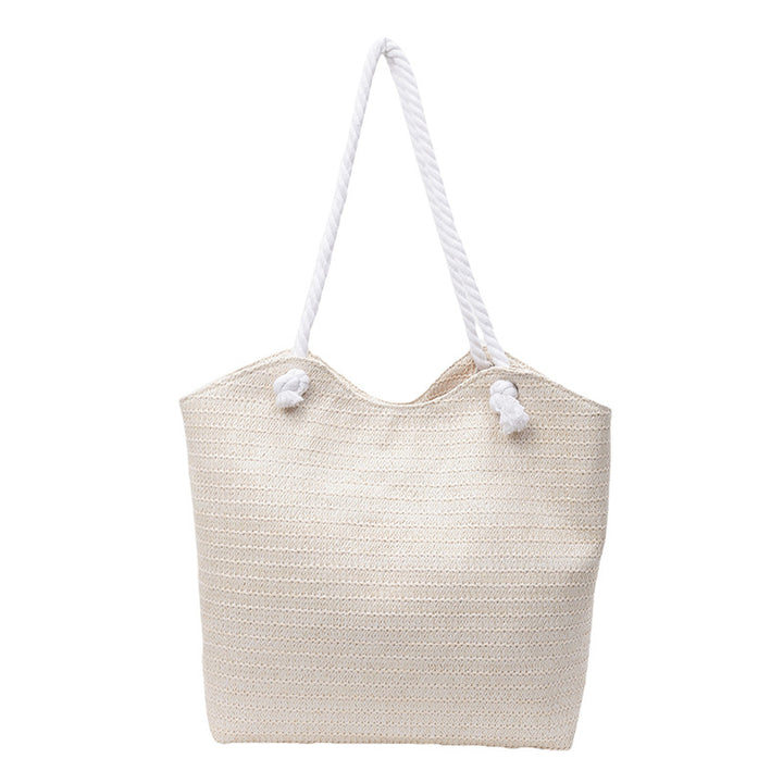 Beach Tote Stornfield