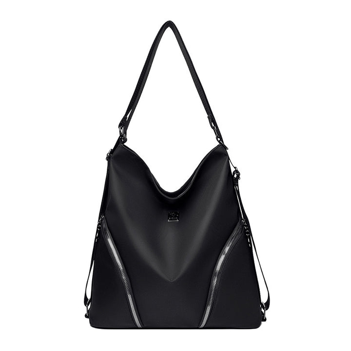 Fashionable Tote Bag