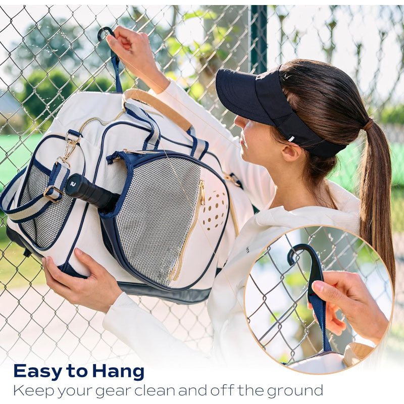 Sport bag Stornfield