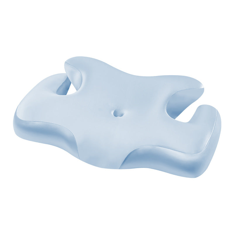 Ergonomic multifunctional cushion Stornfield