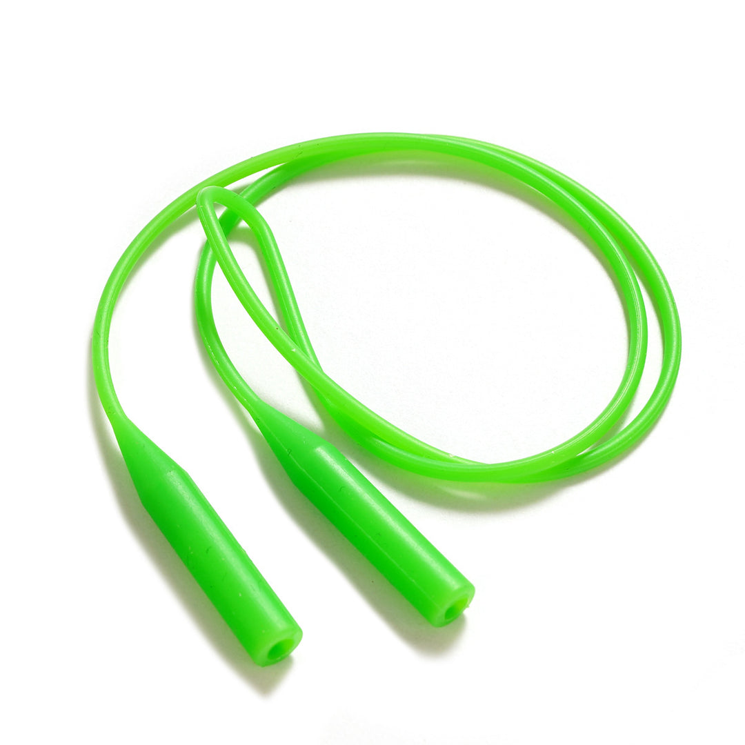 Flexible Silicone Eyewear Retainer Stornfield