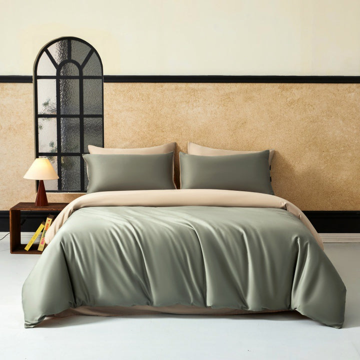 Home Bed Set