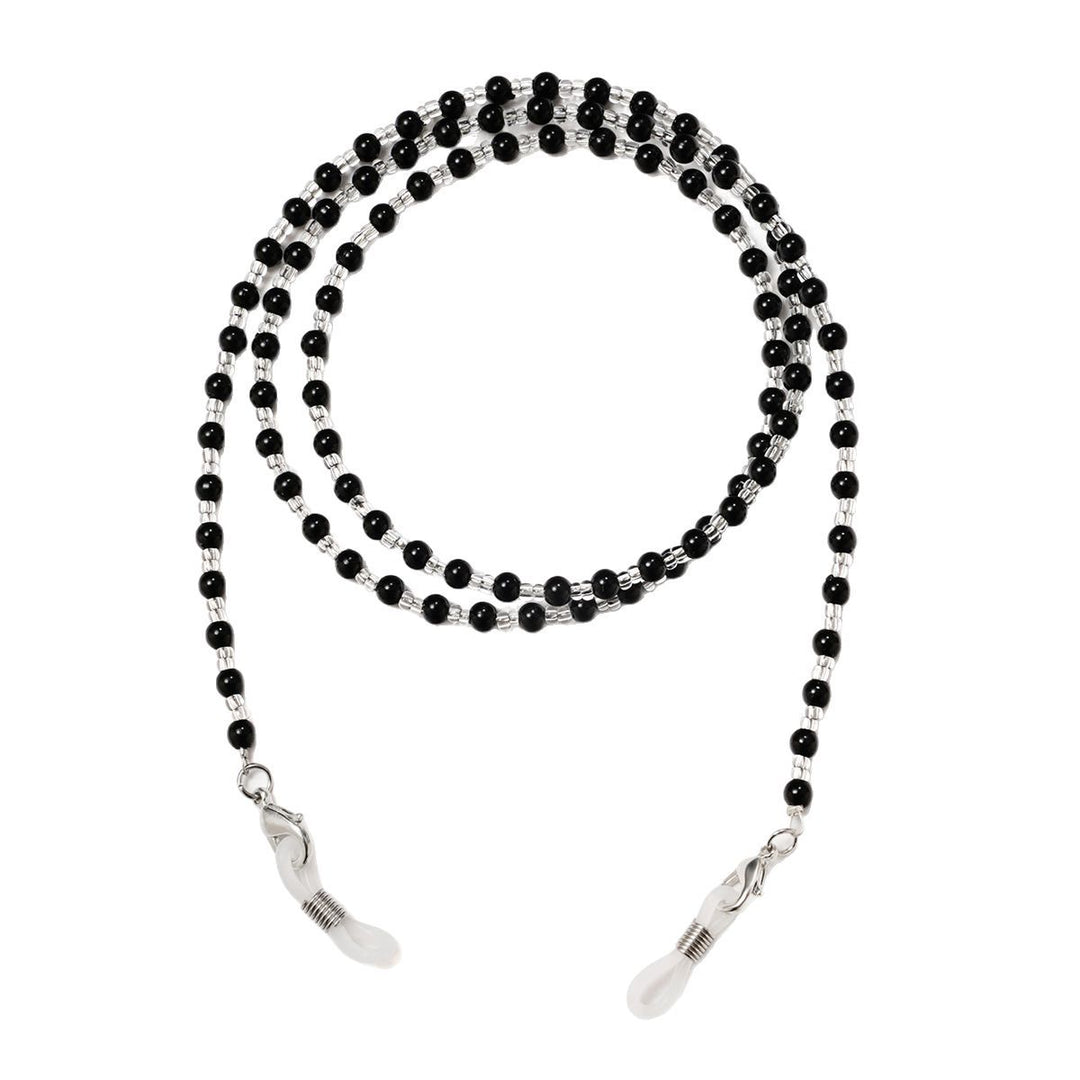 Adjustable Eyewear Holder Strap Stornfield