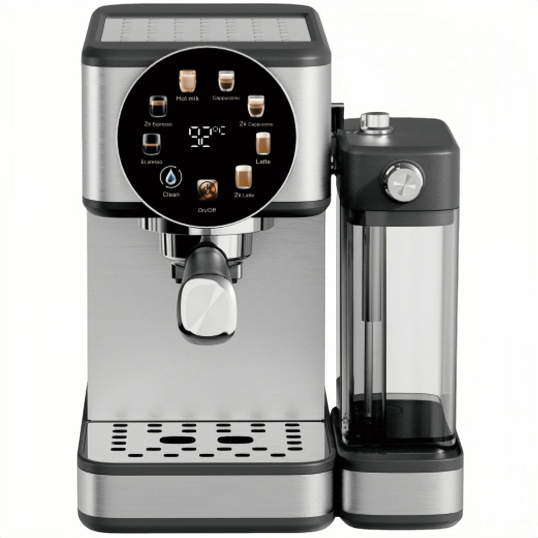 Kitchen machine Stornfield