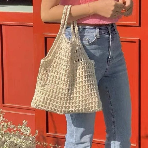 Net bag Stornfield
