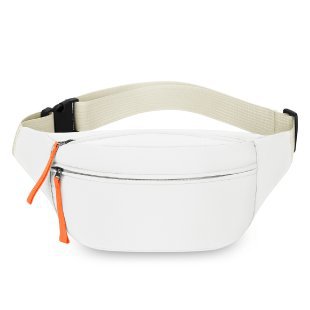 Stylish Hobo Bag Stornfield