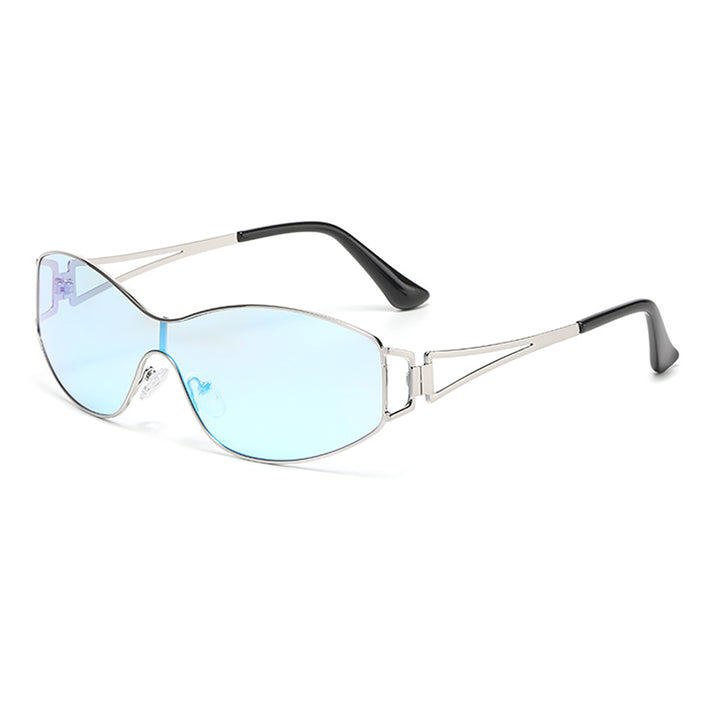 Women's fashionable sunglasses Stornfield