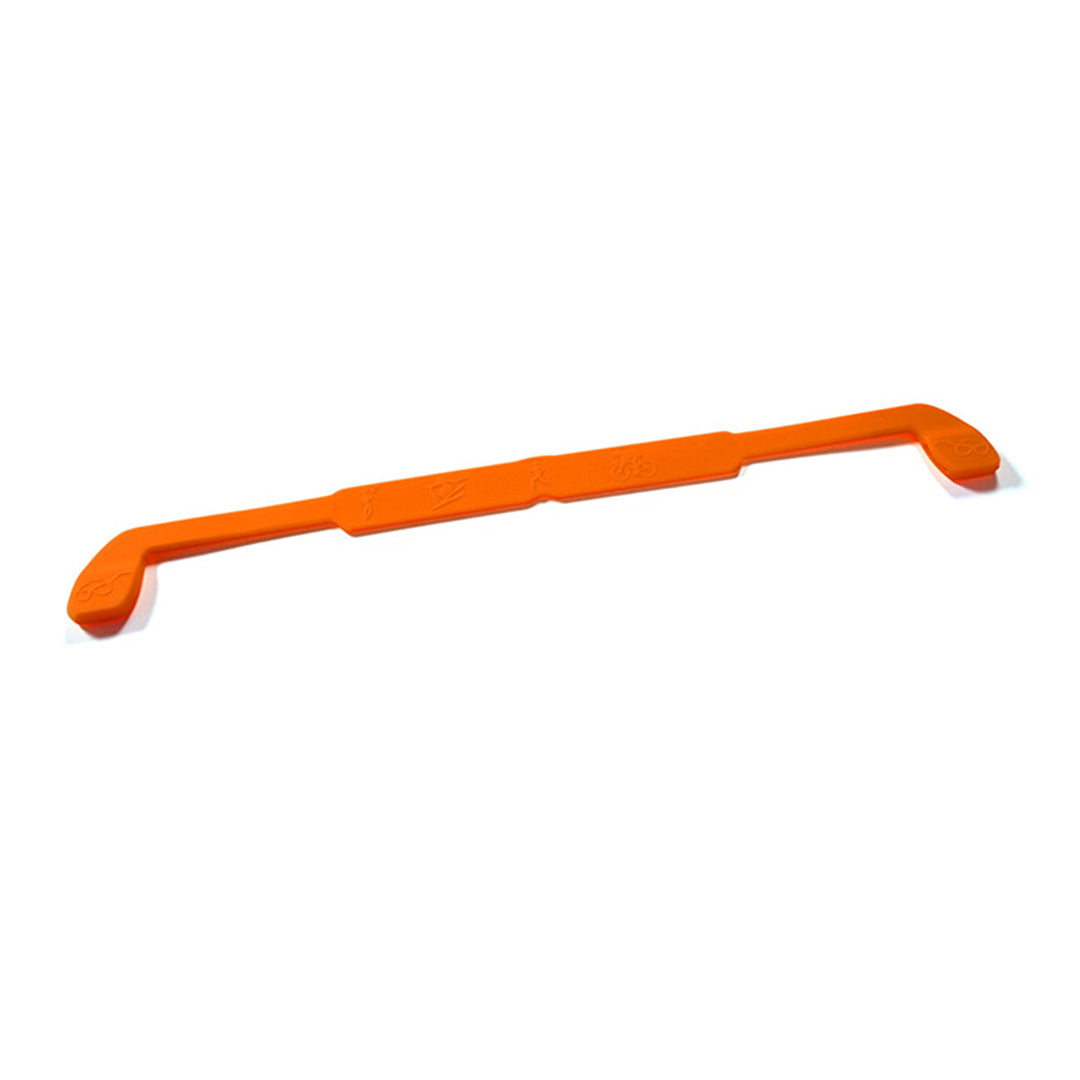 Glasses Holder Stornfield