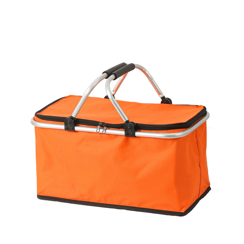 Women's Cooler Bag Stornfield