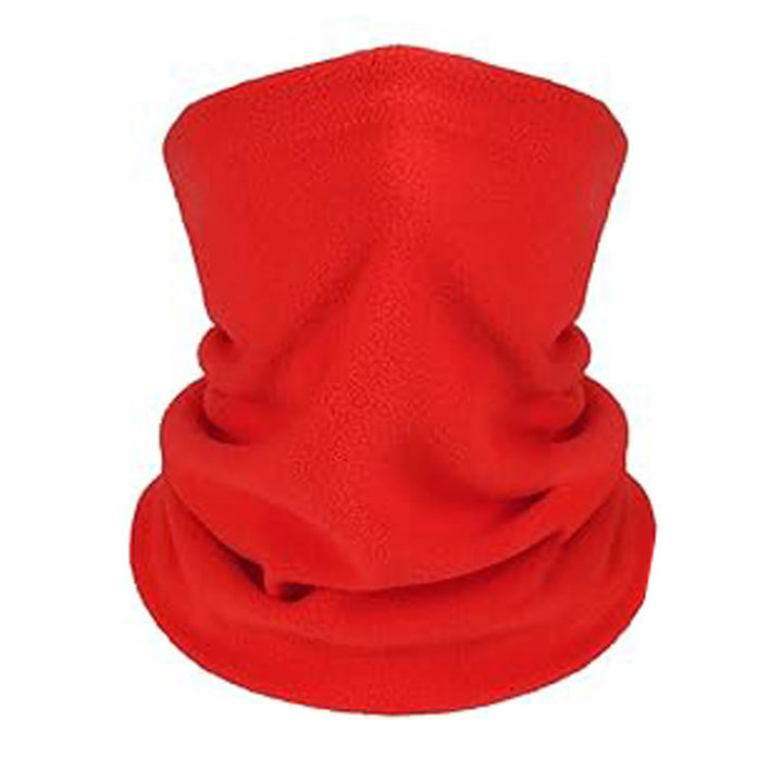 Women's Fleece Scarf Stornfield