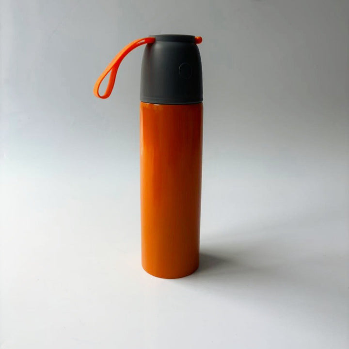 Insulated Travel Mug Stornfield