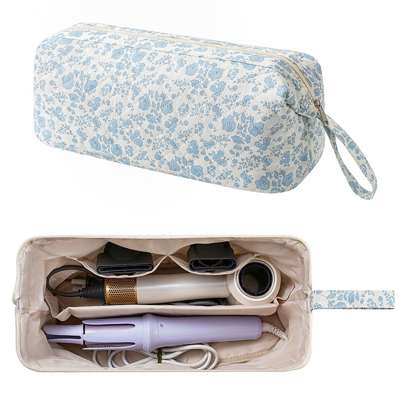 Electronics Organizer Bag Stornfield