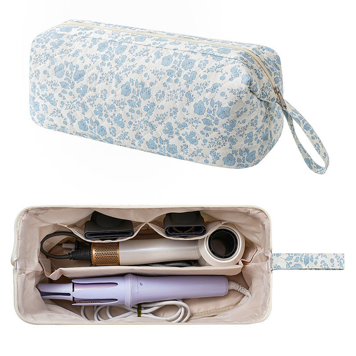 Electronics Organizer Bag Stornfield