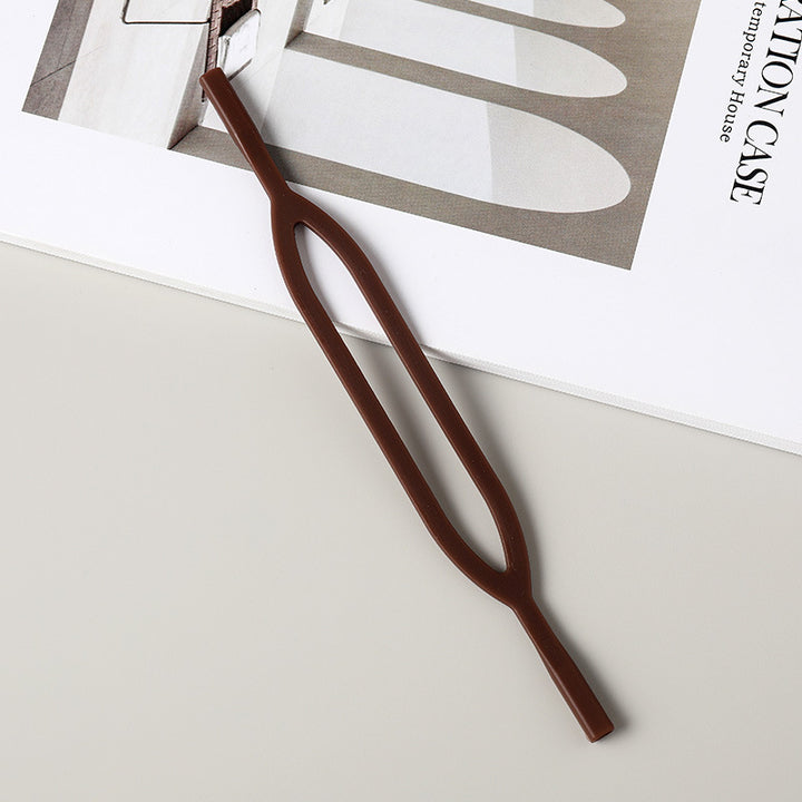 Versatile Eyewear Repair Tool Stornfield