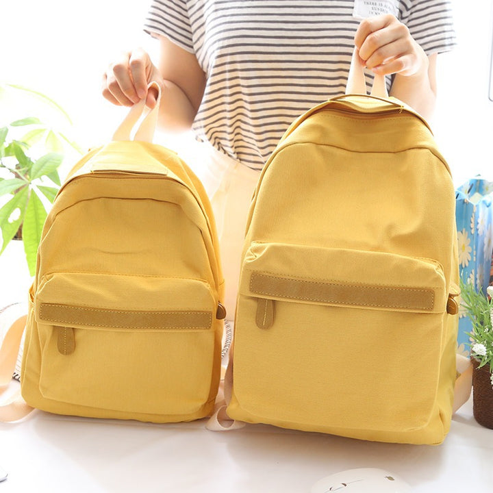 Versatile Backpack Stornfield