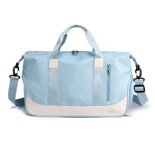 Robust Sports and Leisure Duffel Bag Stornfield