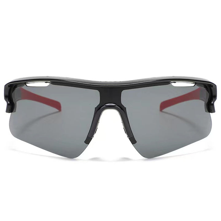 Sports Performance Sunglasses Stornfield