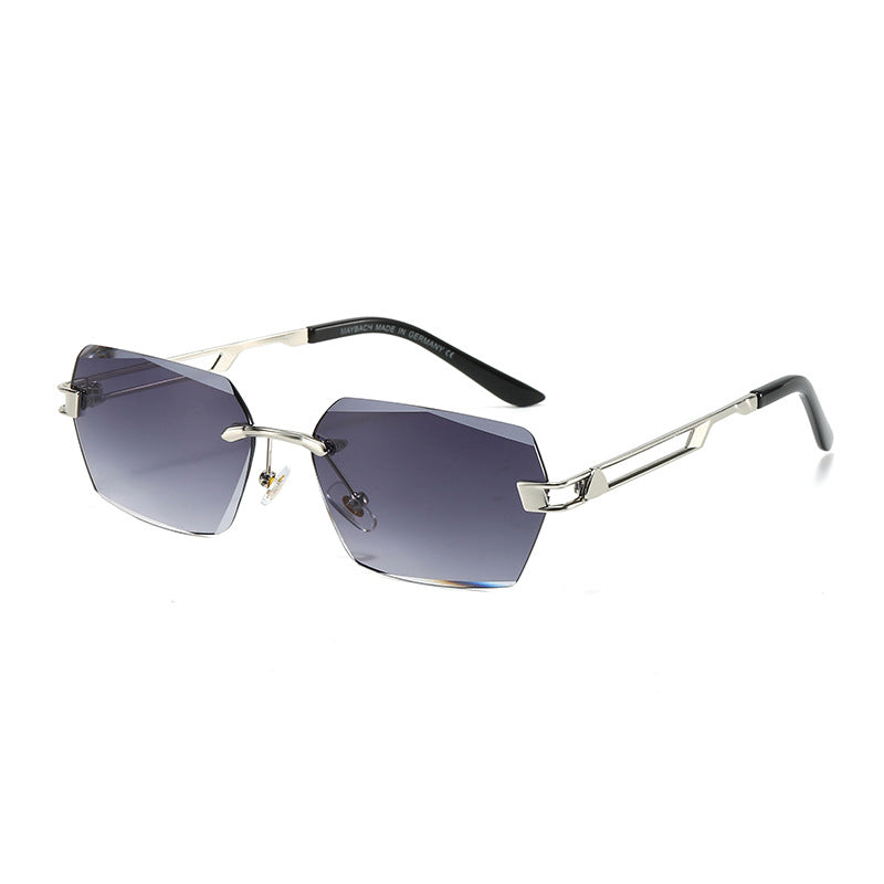 Women’s fashionable corrective glasses with exquisite frame Stornfield