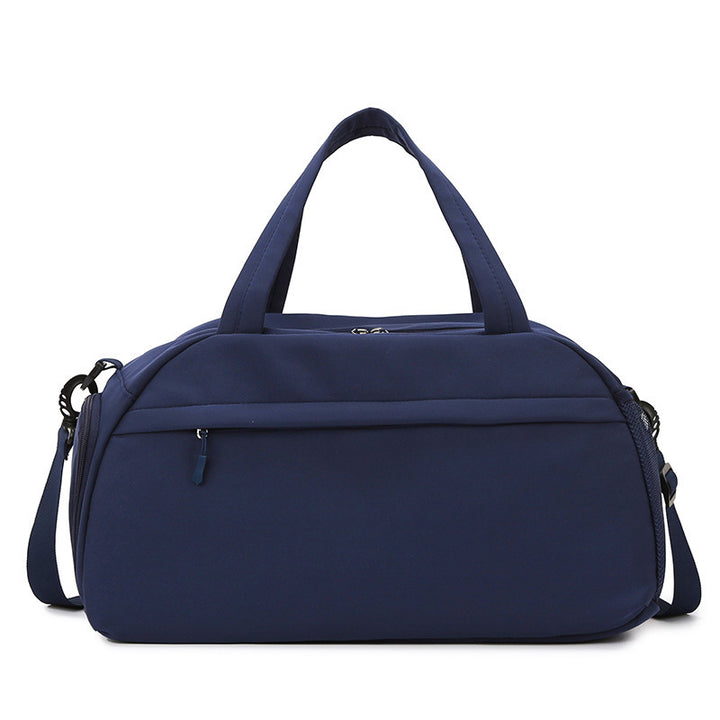 Functional Sport Duffle Bag Stornfield