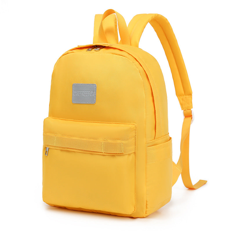 Stylish Backpack Stornfield