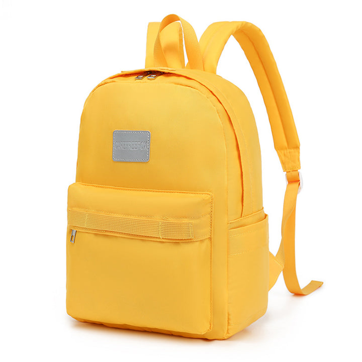 Stylish Backpack Stornfield
