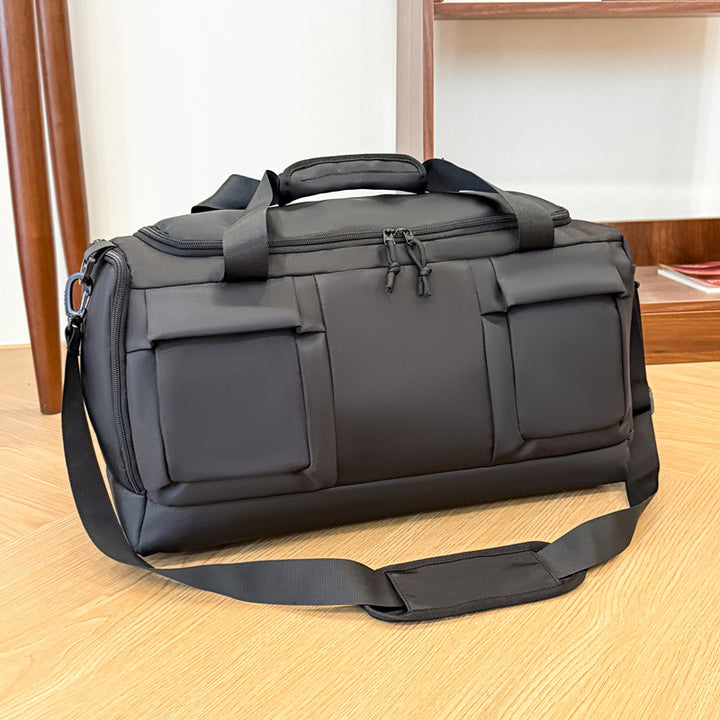 Women High Quality Outdoor and Leisure Bag Stornfield