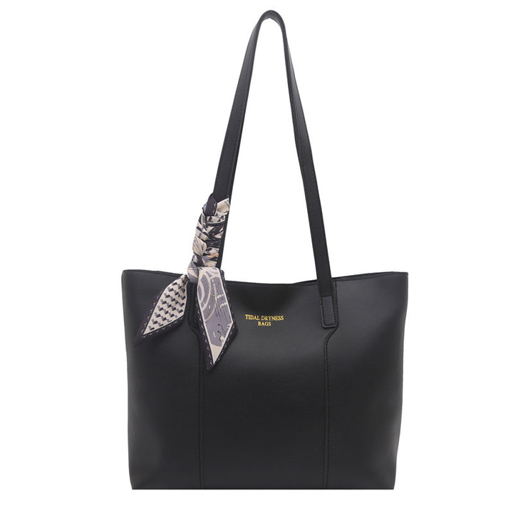 Elegant Fashion Tote Bag Stornfield
