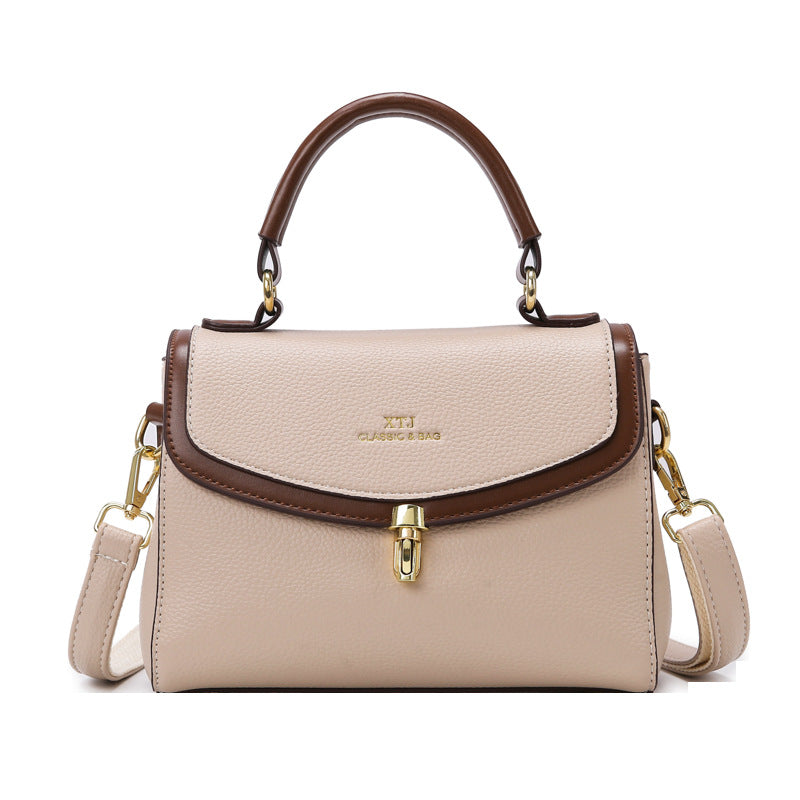 Compact Travel Backpack Stornfield