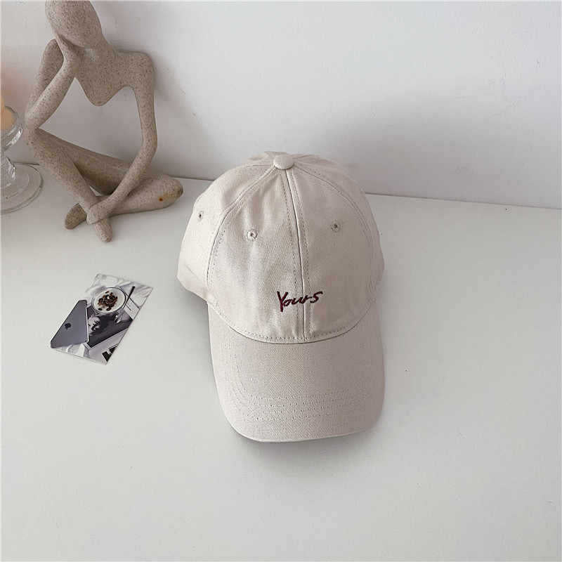 Unisex Camouflage Patterned Adjustable Cap Stornfield