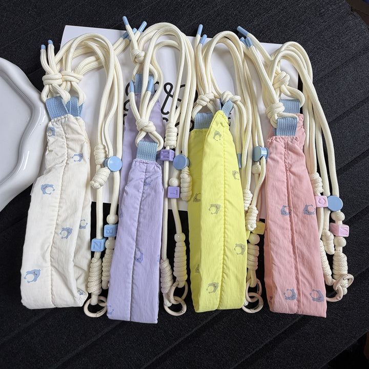Multifunctional Pet Leash Stornfield