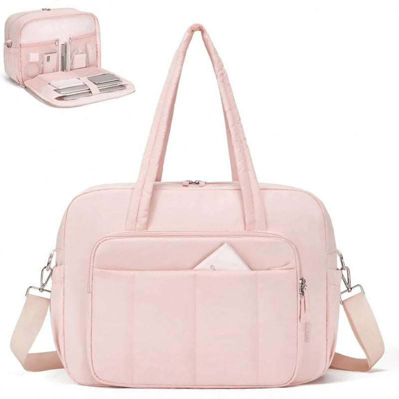 Portable Laptop Bag Stornfield