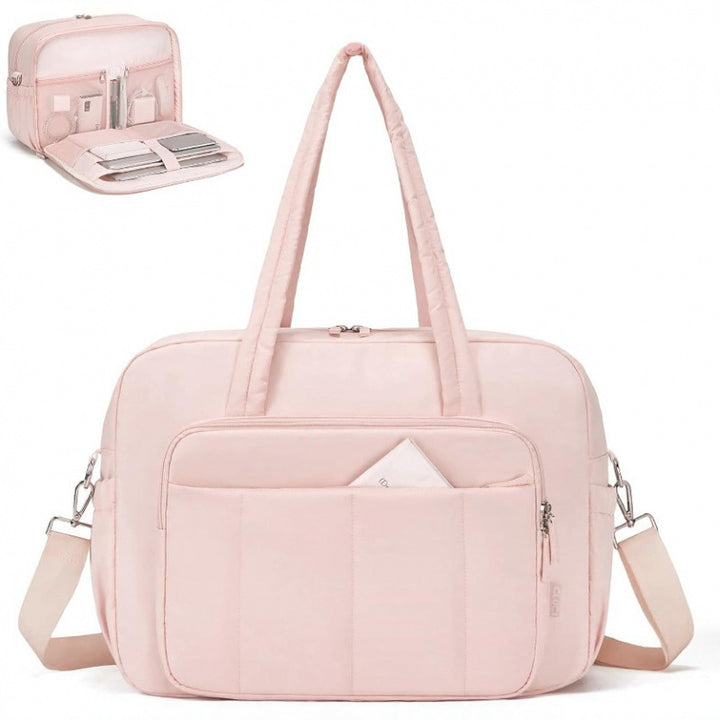 Portable Laptop Bag Stornfield