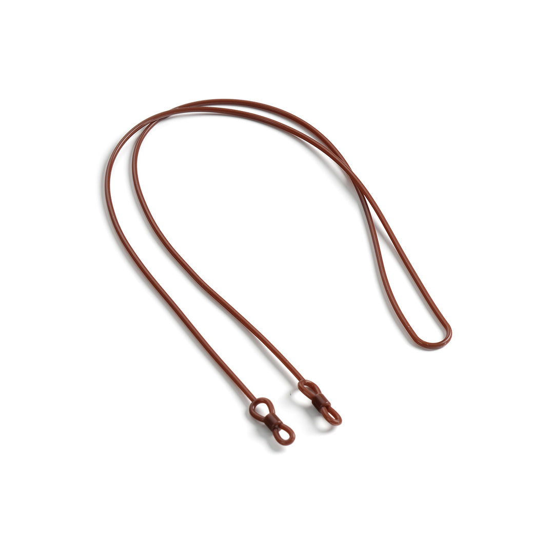 Adjustable Silicone Ear Straps Stornfield