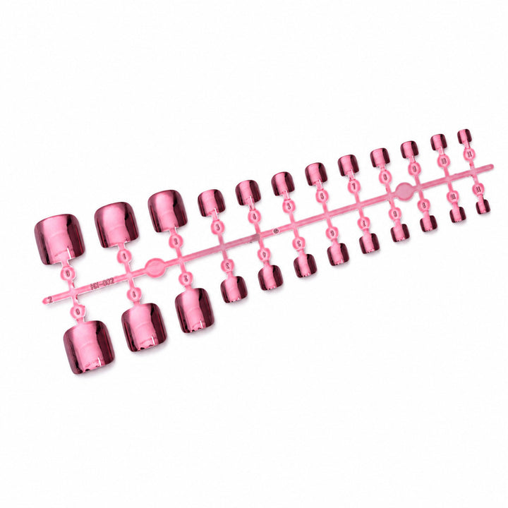Premium Nail Art Set Stornfield