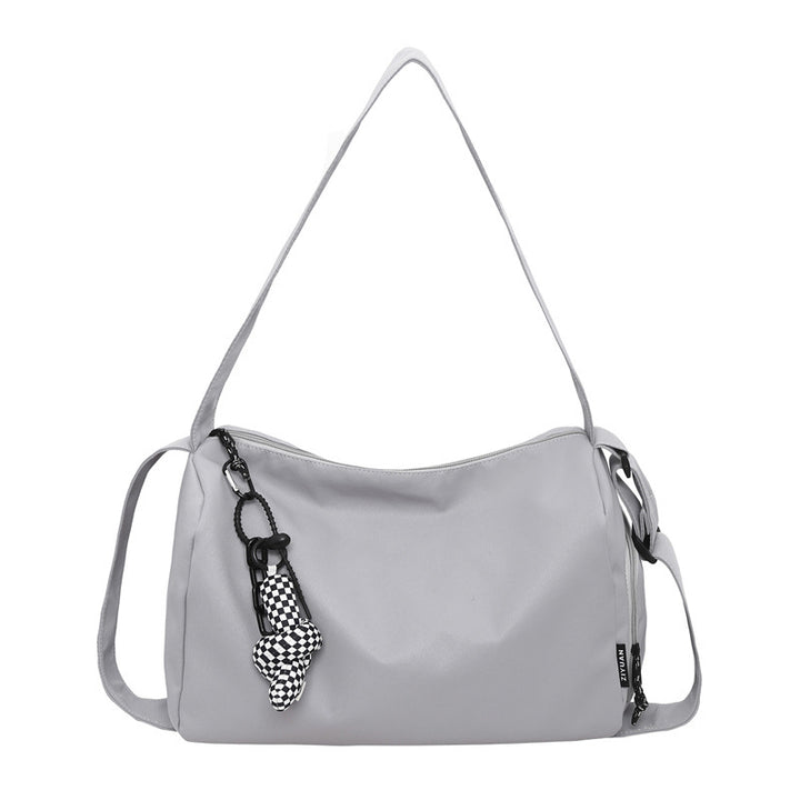 Fashionable Shoulder Bag Stornfield