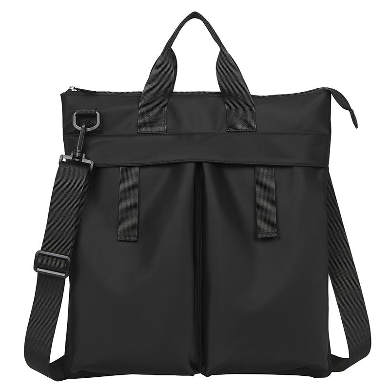 Versatile Office Tote Bag Stornfield