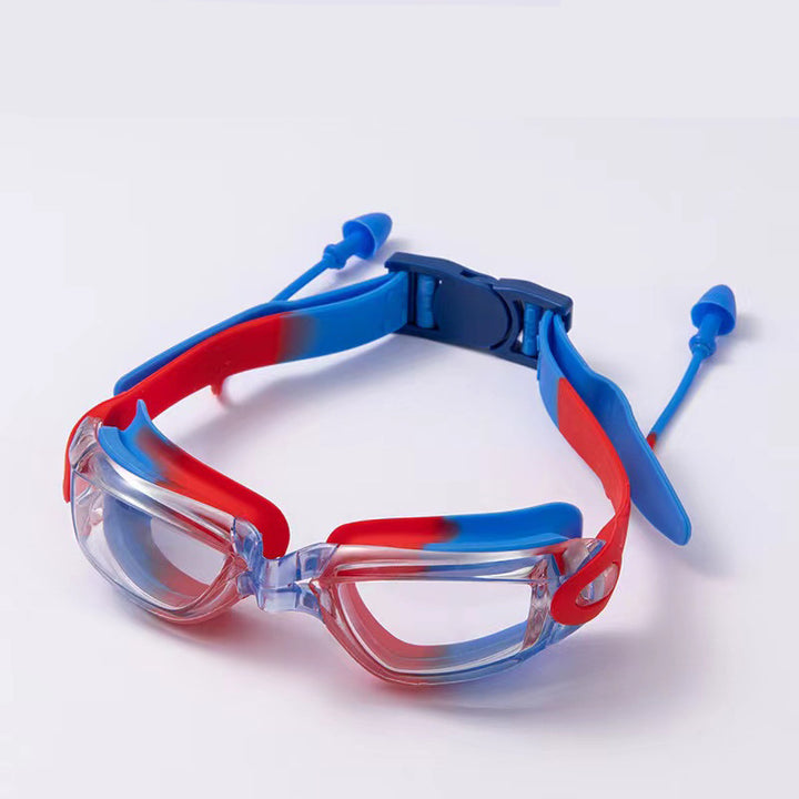 Swimming goggles Stornfield