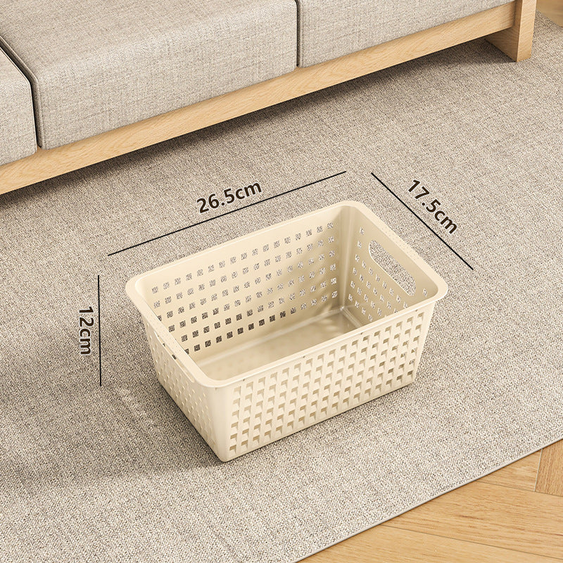 Stylish Storage Basket Stornfield