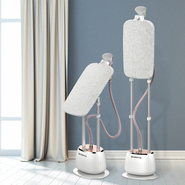 Garment Steamer Stornfield