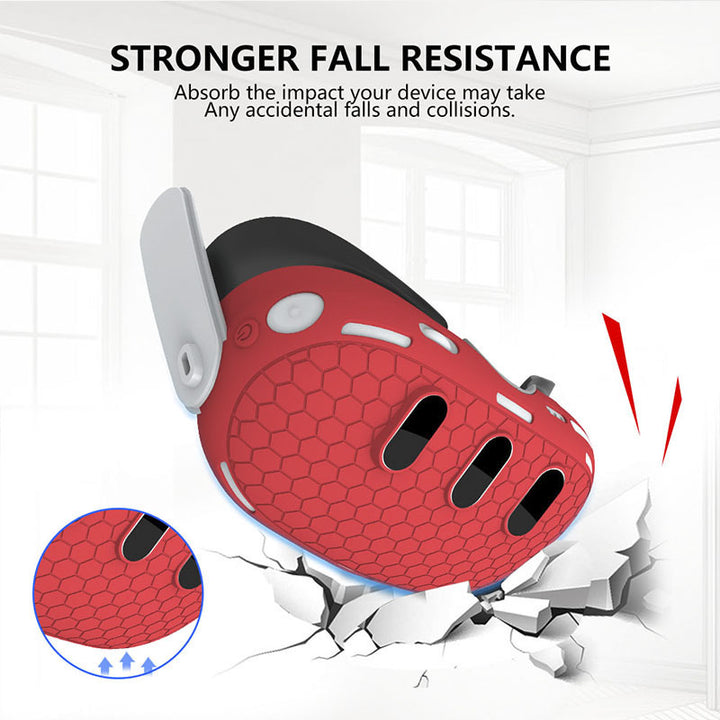VR-Controller Accessory Set Stornfield
