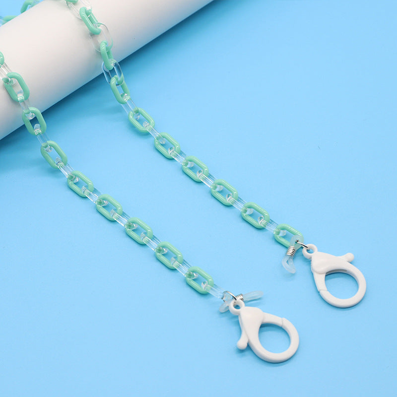 Eyewear Chain Stornfield
