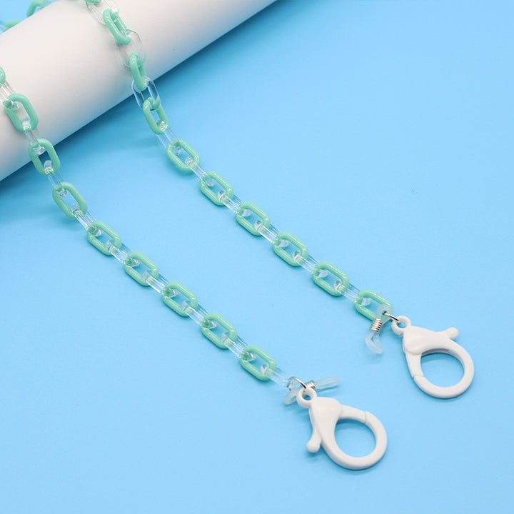 Eyewear Chain Stornfield